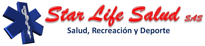Starlife Salud